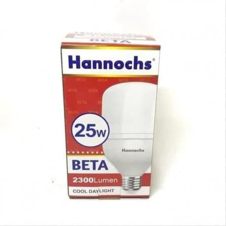 LED Hannochs BETA 25W