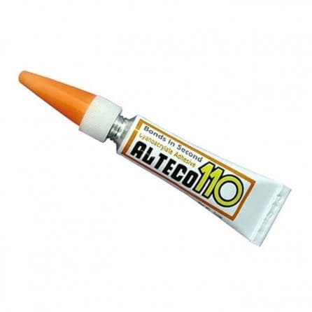 LEM ALTECO 110 3G