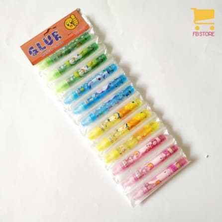 LEM GLUE 15ml