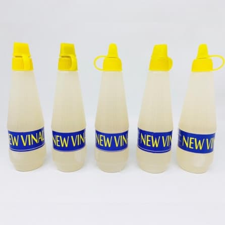 LEM NEW VINAL 75ML (NB)