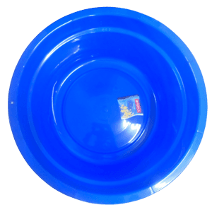 LION STAR BASKOM POLOS USA-22  PCS 22"