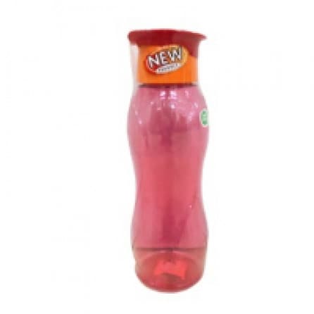 Lion Star Botol Air Filo Sport PCS 800ML