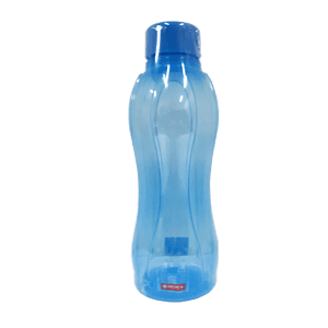 LION STAR BOTOL AIR MINUM HYDRO  PCS 1500mL