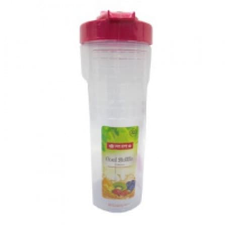 Lion Star Cooler Jumbo J-1 PCS