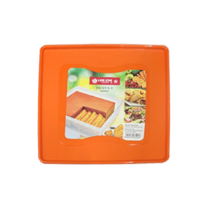 LION STAR DICKY SEALWARE K-8 BC-30  PCS 