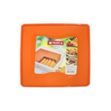 Lion Star Dicky Sealware K-8 BC-30 PCS