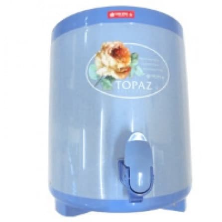 Lion Star Drink Jar TR D-22 Sahara PCS 8L