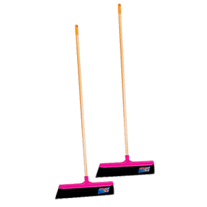 LION STAR FLOOR WIPER BM-10 LIVINA PCS 