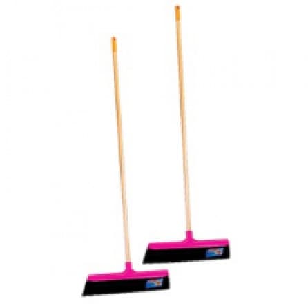 Lion Star Floor Wiper BM-10 Livina PCS