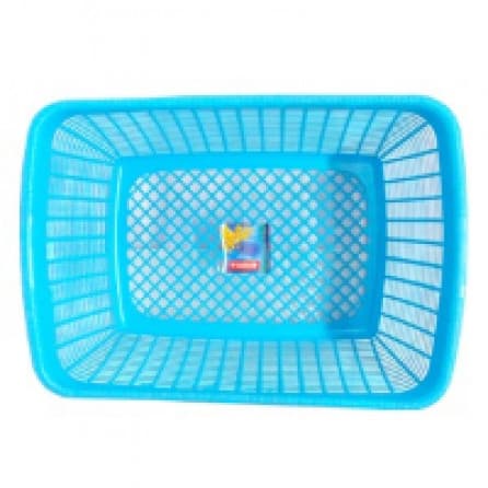 Lion Star Keranjang Pakaian CB-1 Segi PCS