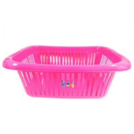 Lion Star Keranjang Pakaian M-800 L CB-6 PCS