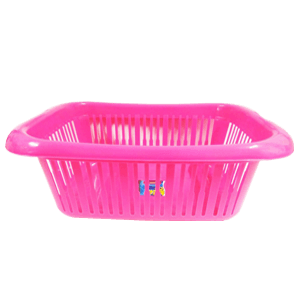 LION STAR KERANJANG PAKAIAN M-800 L CB-6  PCS 