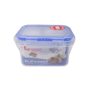 LION STAR KLIP TO KEEP 1111 KK-1  PCS 