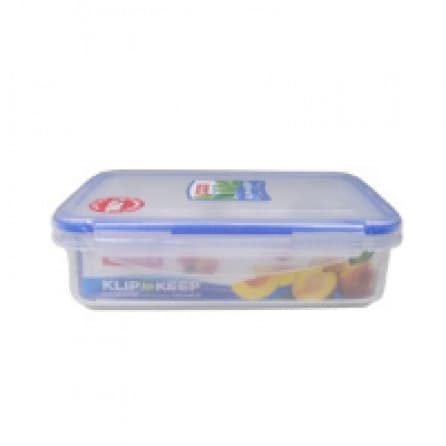 Lion Star Klip To Keep 1301 KP-67 PCS 950ML