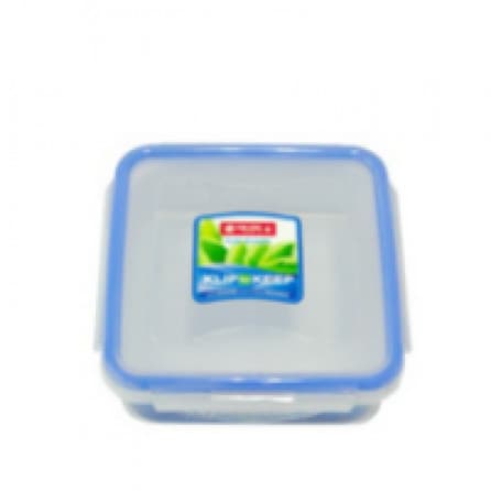 Lion Star Klip To Keep 2201 KP-79 PCS 850ML
