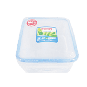 LION STAR KLIP TO KEEP 2201 KP-79  PCS 850mL