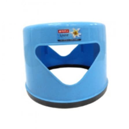 Lion Star Kursi Round Stool Japan G-13 PCS
