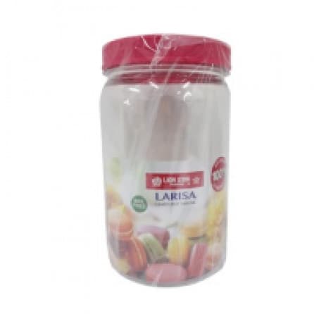 Lion Star Larisa Candy Pot PP-69 PCS 1.8L