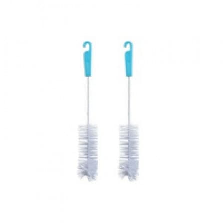 Lion Star Livina BTL Brush NO 162 SK-2 PCS