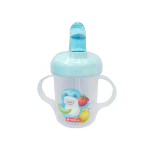 LION STAR MUG SOLO GL-65  PCS 250mL