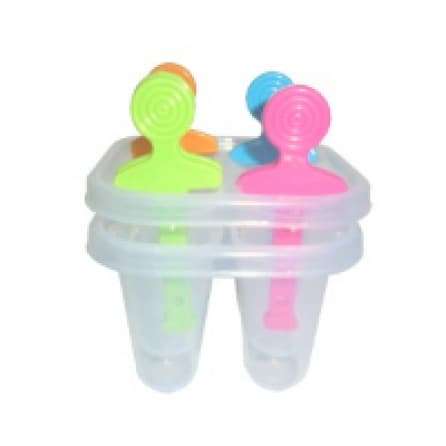 Lion Star Ola Icicle Tray 01 IT-2 PCS