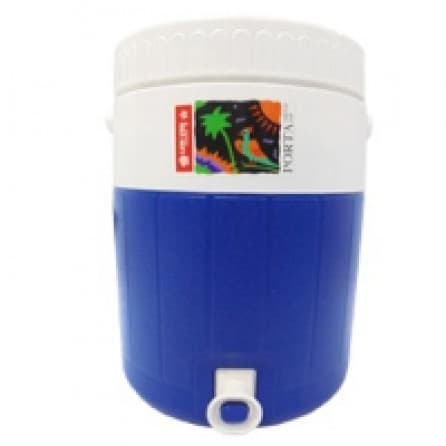 Lion Star Porta Drink JAR 8L D-28 PCS