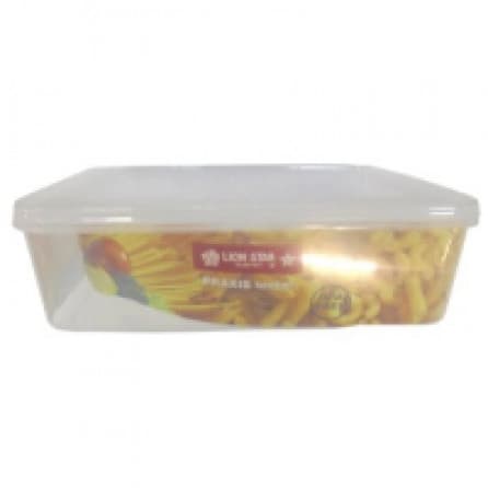 Lion Star Praxis Keeper 200 KP-10 PCS 2L