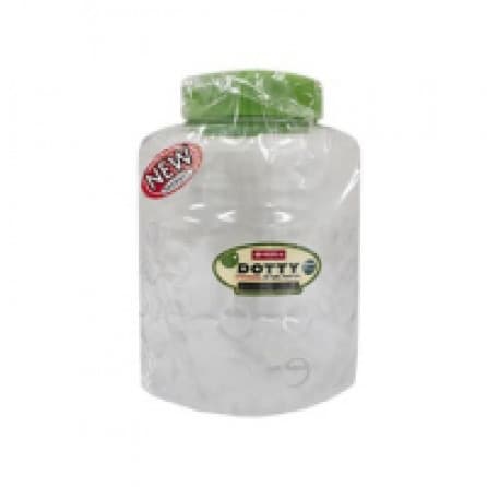 Lion Star Rainbow Cooler Bottle 01 J-8 PCS 2.2L