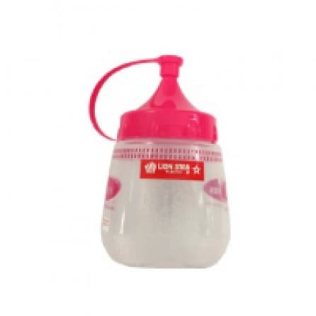 Lion Star Sauce Keeper SK405TS PCS 250ML