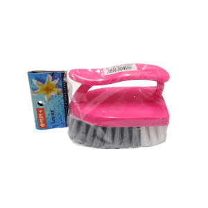 LION STAR SIKAT LAUNDRY 110/BR-1 LIVINA PCS 