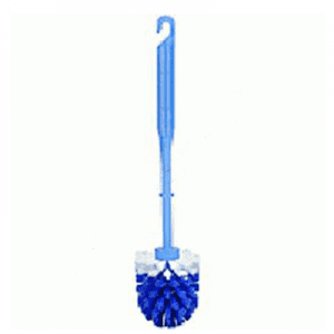 LION STAR SIKAT WC NO.120 BO-31 LIVINA PCS 