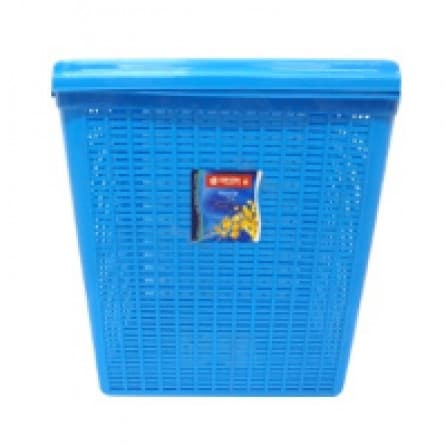 Lion Star Stock Basket LB-6L PCS