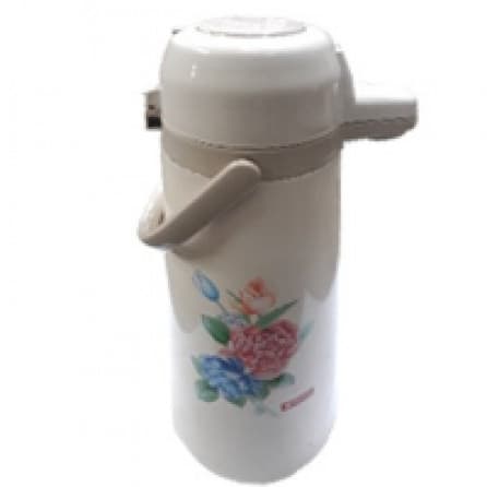 Lion Star Thermos Panas AP-1 PCS 2.5L