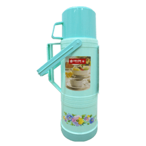 LION STAR THERMOS SOLARIS SN-8  PCS 