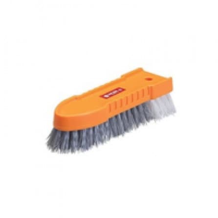 Lion Star Tile Brush NO.151 BR-51 Livina PCS