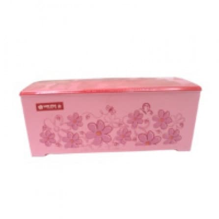 Lion Star Tissue Dispenser Printing TR-5 PCS