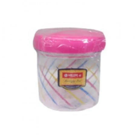 Lion Star Toples Verona PT-66/POT-201 PCS
