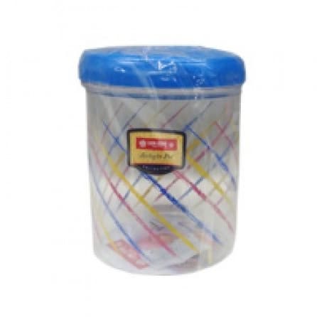 Lion Star Toples Verona PT-69/POT-302 PCS