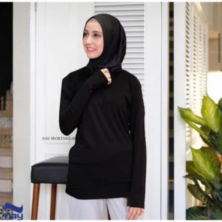 Inner / Manset Dalaman