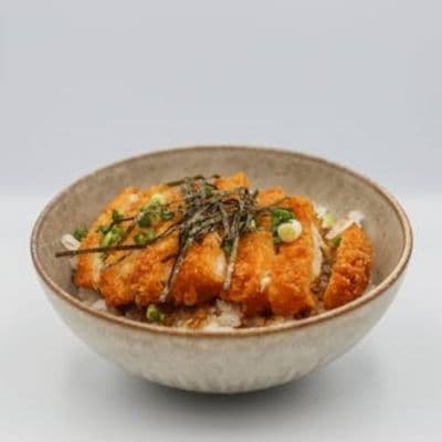 Makanan