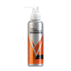 MAKARIZO HAIR & SCALP TONIC  BTL 150mL