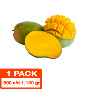 MANGGA INDRAMAYU  WHL 