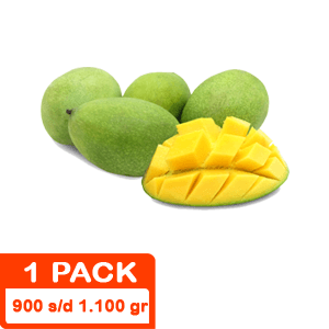 MANGGA MANALAGI  WHL 