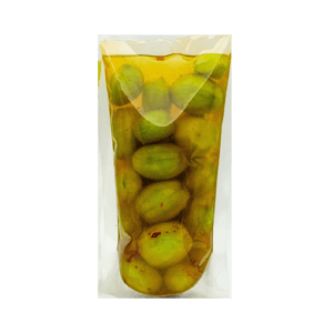 MANISAN FRESH KEDONDONG PEDAS  PCK 