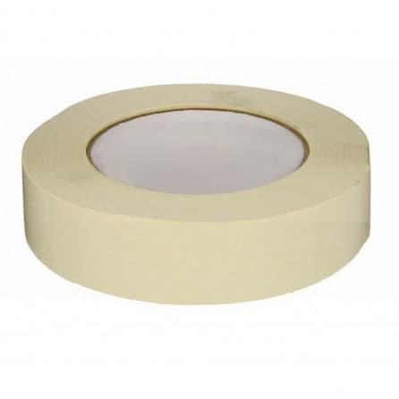 MASKING TAPE 24MM