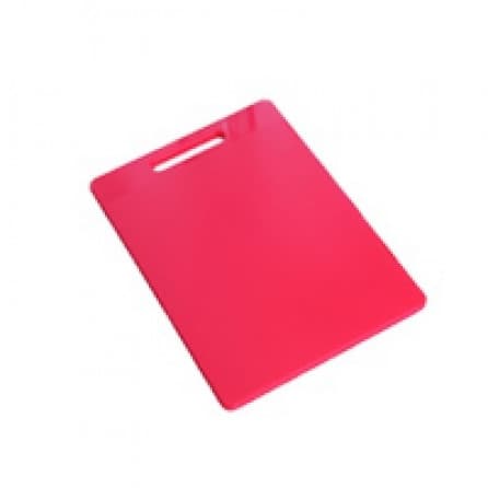 Maspion Chopping Board B-C087 PCS 335 X 210 MM