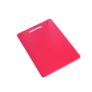 MASPION CHOPPING BOARD B-C087  PCS 335X210mm