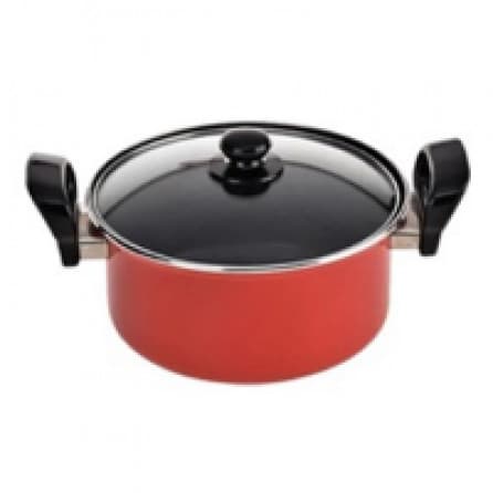 Maspion Dutch Oven Primero PCS 20CM