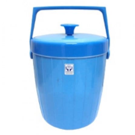Maspion Ice/Rice Bucket 14LT USA 15 PCK