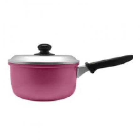 Maspion Panci Primero Single Handle PCS 16CM